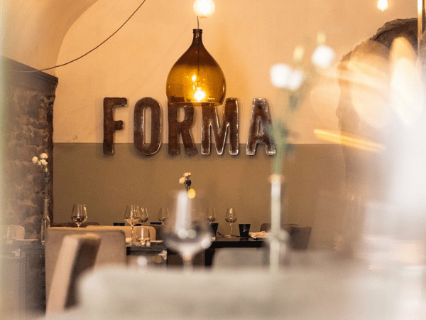 Forma