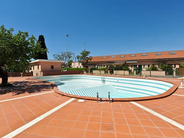La Perla del Tirreno