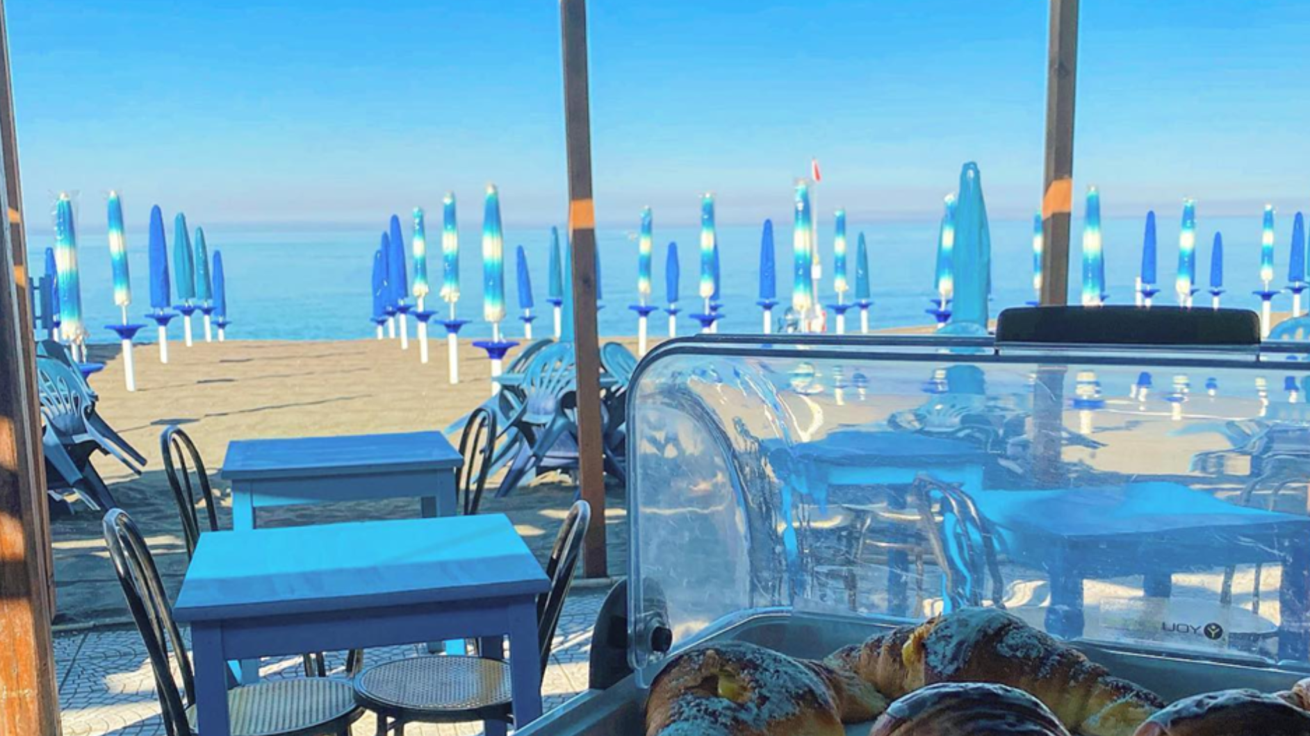 Miramare Beach 85 (1)