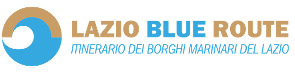 lazio blue route lazio blue route